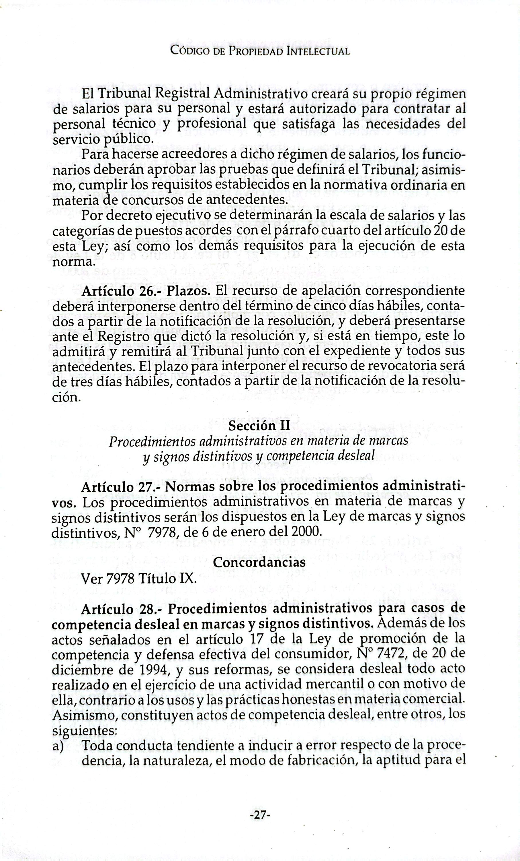 Código de Propiedad Intelectual_25.jpg